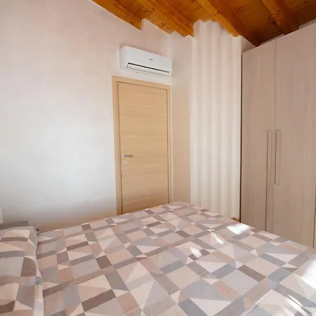 Casa Isabella Apartment *