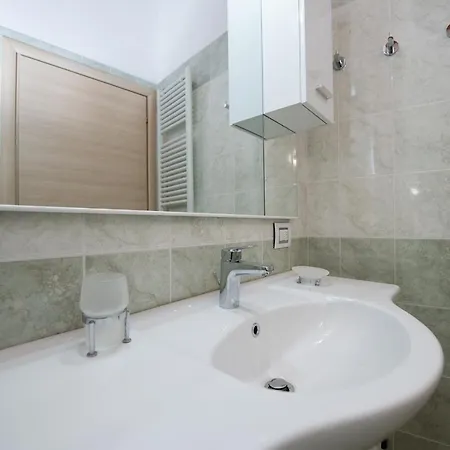 Casa Isabella Apartment Salo