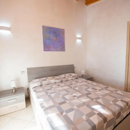 Casa Isabella * Saló